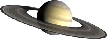 saturn planet clipart free cliparts