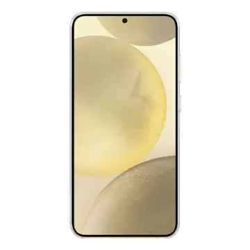 samsung galaxy s9 64gb gold