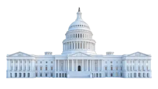 the capitol building in washington