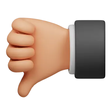 a person's hand with a wrist band