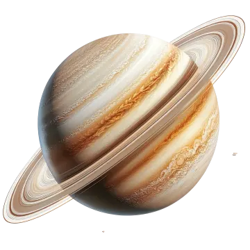 an image of the planets
