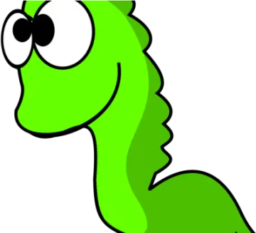 how to draw a cartoon dinosaur