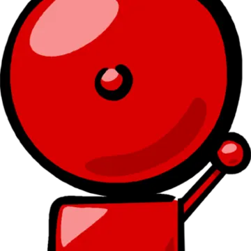 an image of a person with red hair