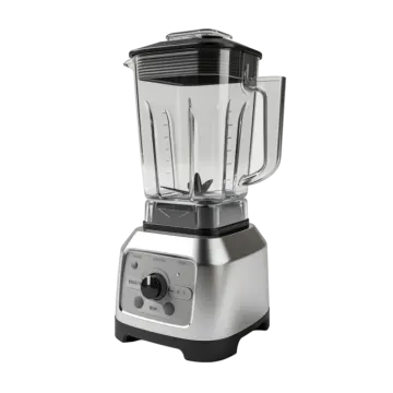 an image of a blender on a white background