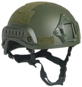 an image of a helmet on a white background