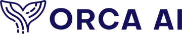 the orcad logo