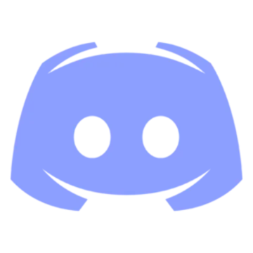 the logo for a video game