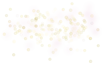 a white background with lots of circles
