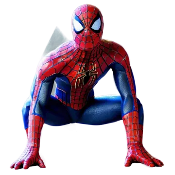 the amazing spider - man