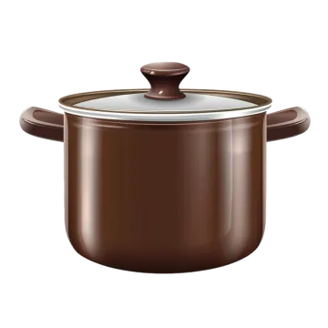 an image of a pot with a lid