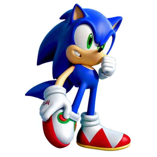 sonic the hedge wallpaper