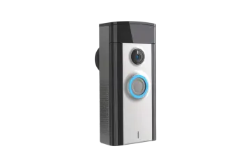 an image of the ring video doorbell