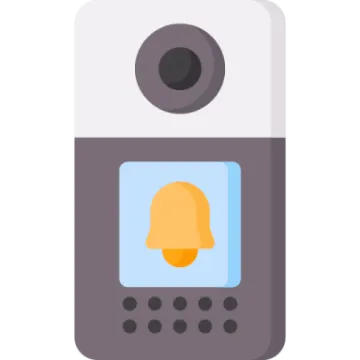 an image of a baby monitor