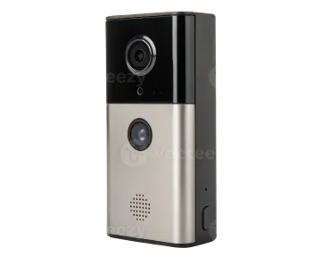 an image of the ring video doorbell