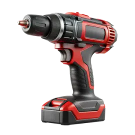 the milwaukee impact drill is an excellent tool for homeowns