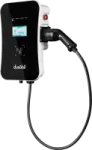 an image of a car charger