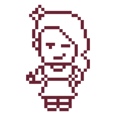 a pixel pixel pixel pixel pixel pixel pixel pixel pixel pixel pixel pixel pixel pixel pixel pixel pixel pixel pixel pixel