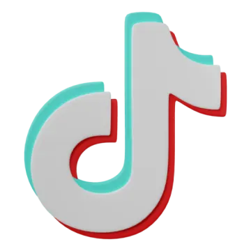 the ti logo