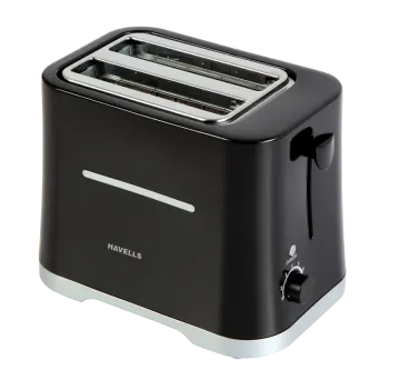 an image of a toaster on a white background