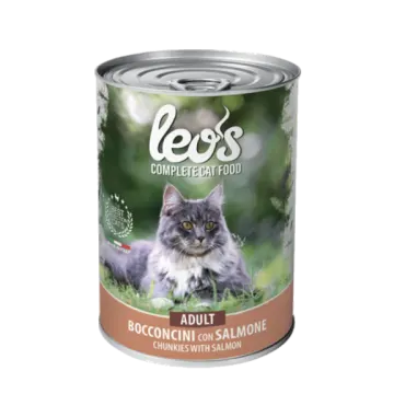 an image of a can of cat food