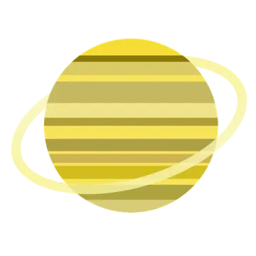 saturn clipart free cliparts