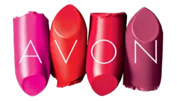 avon lipstick collection