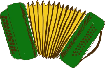 french fries clip art
