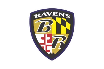 raven's logo
