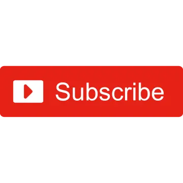 the sub logo on a white background