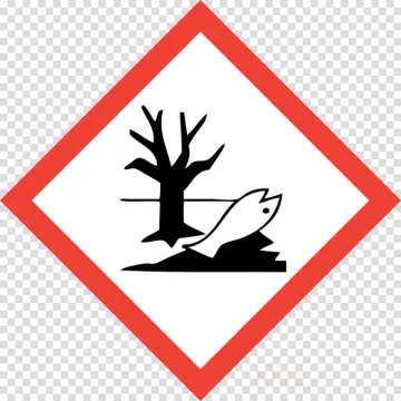 a deer crossing sign on a white background