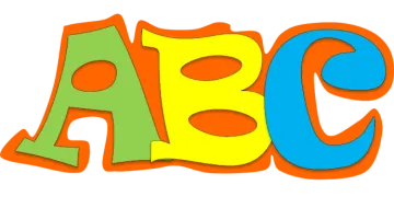 the abcc logo