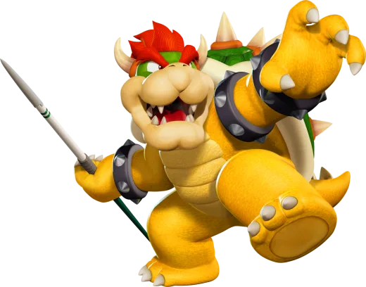 an image of a cartoon character with a sword