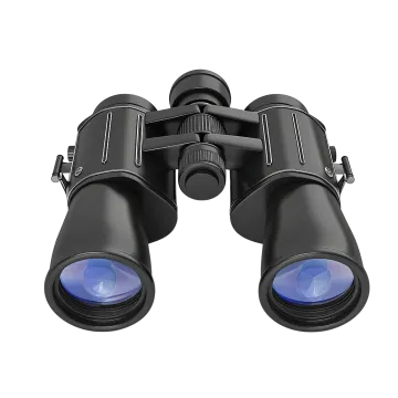 an image of a pair of binoculars