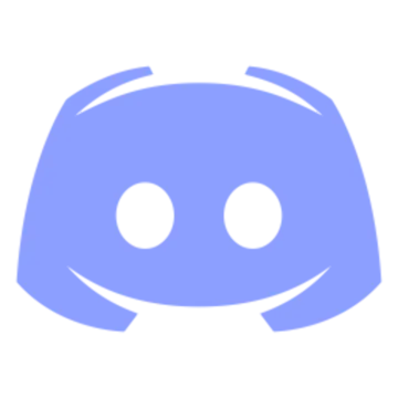 the logo for a video game