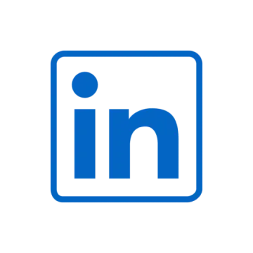 the linked logo