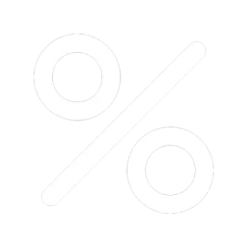 a white background with two circles and one circle in the middle