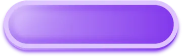 a purple button on a white background