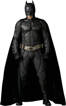 the dark knight batman costume