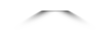 a white wall with a light coming from it