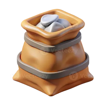 a 3d image of a dental device