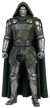 the green knight costume is shown in this image