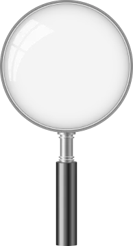 a white lamp with a black base