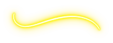 a black and white wave on a white background