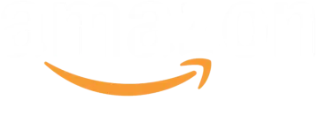 the amazon logo