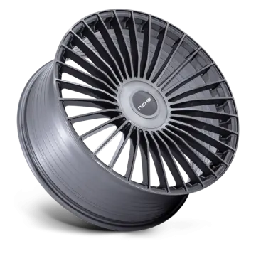 an image of a wheel on a white background