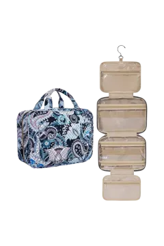 3 - piece travel bag set