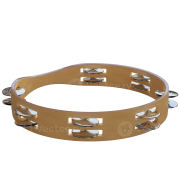 a close up view of a wooden bracelet