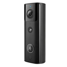 an image of the ring video doorbell