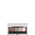 eyeshadp eye shadow palette
