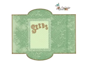 free printable scrapbook templates